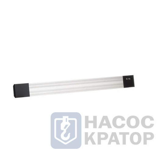 Обогреватель инфракрасный Hintek IC-10 IP54