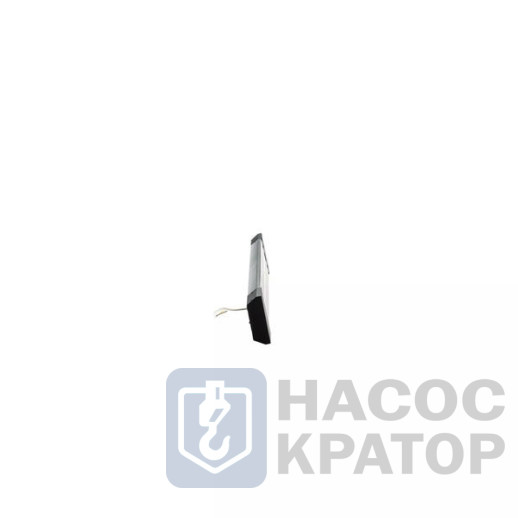 Обогреватель инфракрасный Hintek IC-10 IP54