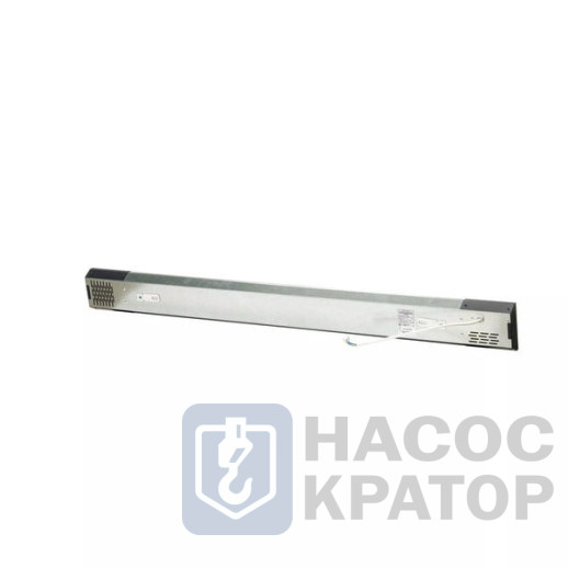 Обогреватель инфракрасный Hintek IC-10 IP54