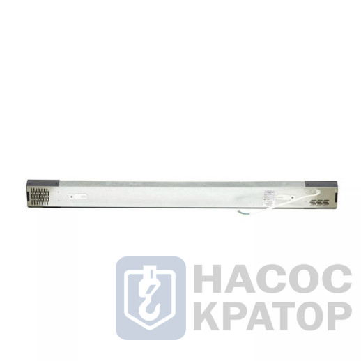 Обогреватель инфракрасный Hintek IC-10 IP54