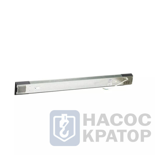 Обогреватель инфракрасный Hintek IC-10 IP54