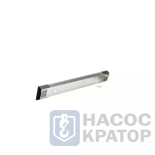 Обогреватель инфракрасный Hintek IC-10 IP54