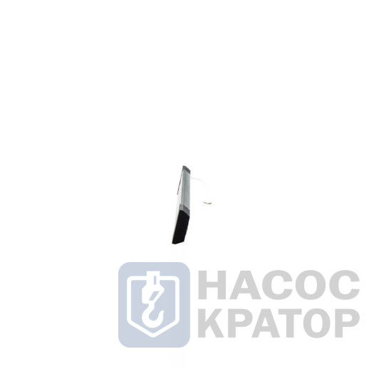 Обогреватель инфракрасный Hintek IC-10 IP54