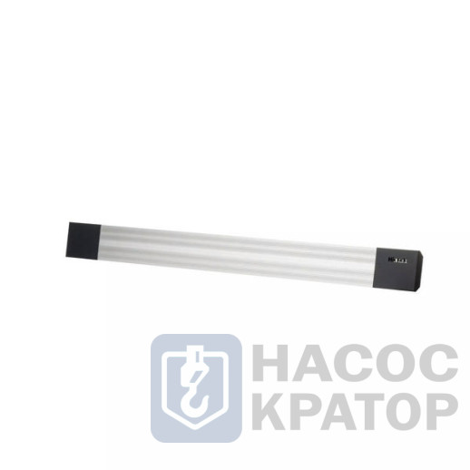 Обогреватель инфракрасный Hintek IC-10 IP54