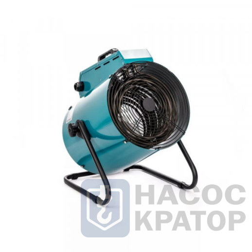 Тепловая пушка Hintek TP-15380S