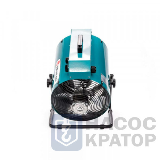 Тепловая пушка Hintek TP-15380S