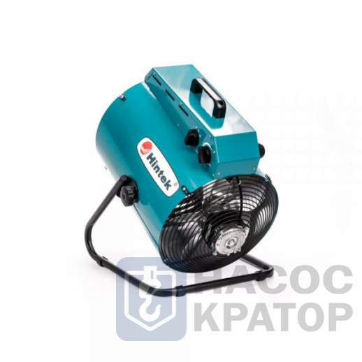 Тепловая пушка Hintek TP-15380S