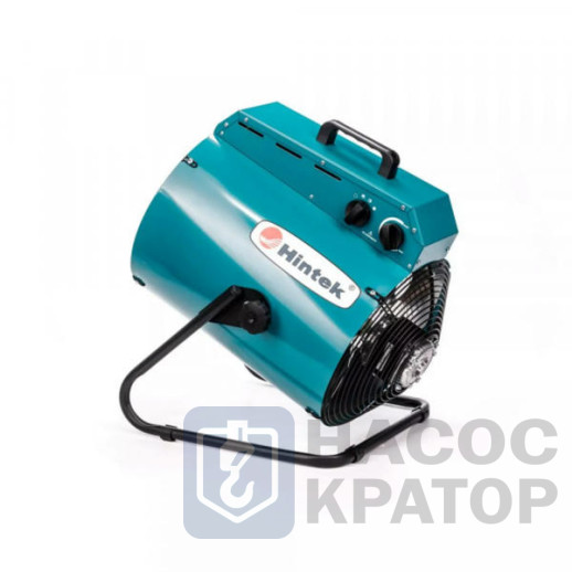 Тепловая пушка Hintek TP-15380S