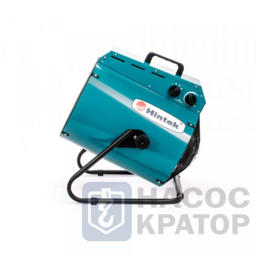 Тепловая пушка Hintek TP-15380S