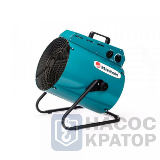 Тепловая пушка Hintek TP-15380S