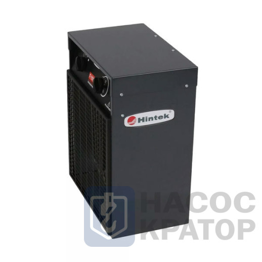 Тепловая пушка Hintek TP-15380S