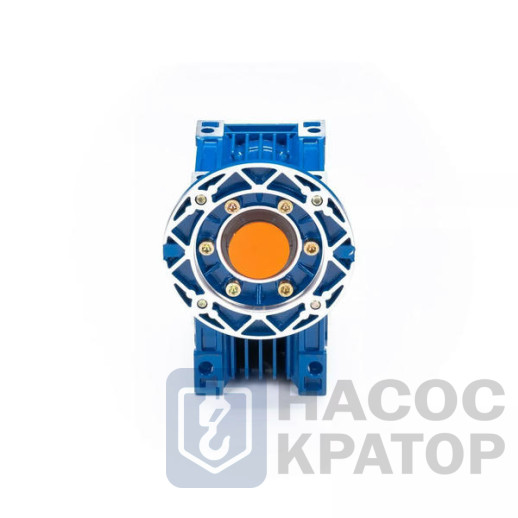 Редуктор NMRW050- 60/71B14
