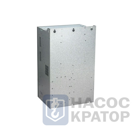 Частотный преобразователь ESQ-770-4T1850G/2000P 185/200кВт, 380В