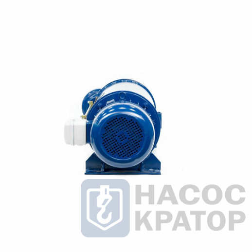 Таль ESQ RW 0145 2т 24м