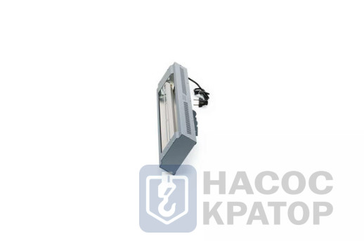 Инфракрасный обогреватель Hintek Intense-2000