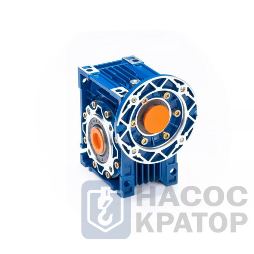 Редуктор NMRW050- 30/71B14