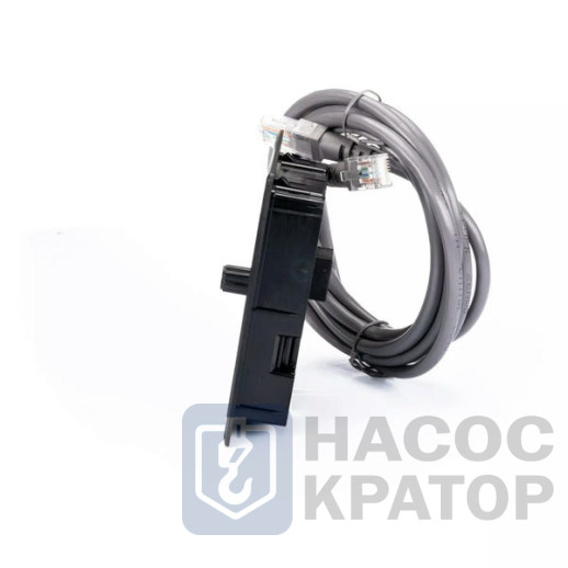 Пульт управления для ESQ-230-S (до 15 кВт включительно)