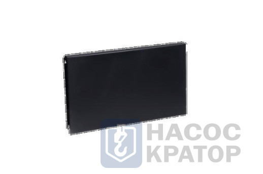 Инфракрасный обогреватель Hintek IW-03B