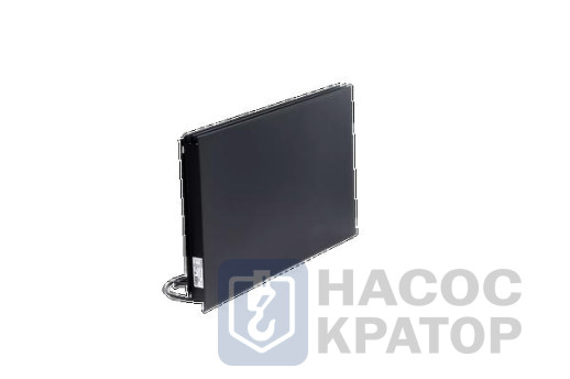 Инфракрасный обогреватель Hintek IW-03B