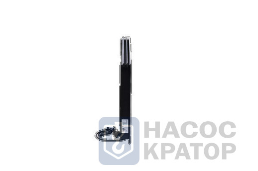 Инфракрасный обогреватель Hintek IW-03B