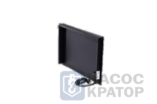 Инфракрасный обогреватель Hintek IW-03B