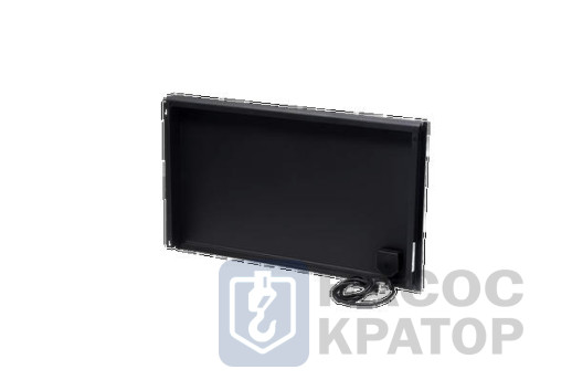 Инфракрасный обогреватель Hintek IW-03B