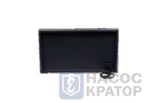 Инфракрасный обогреватель Hintek IW-03B