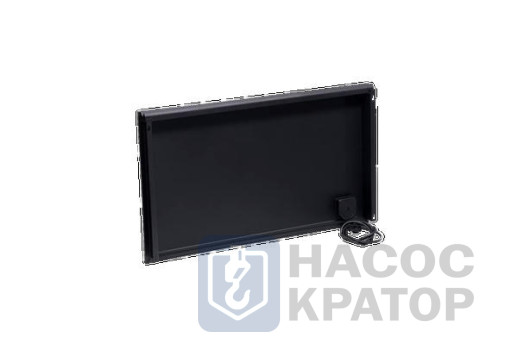 Инфракрасный обогреватель Hintek IW-03B