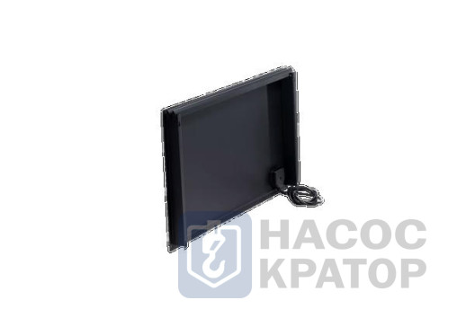 Инфракрасный обогреватель Hintek IW-03B