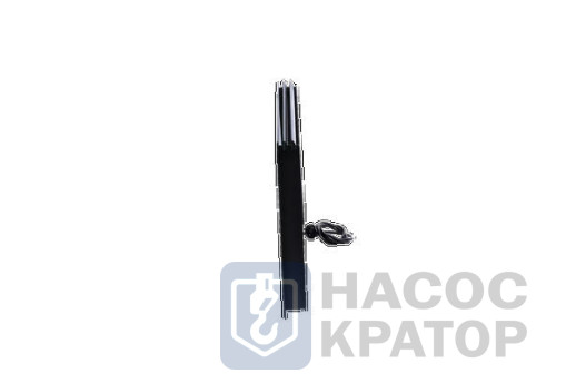 Инфракрасный обогреватель Hintek IW-03B