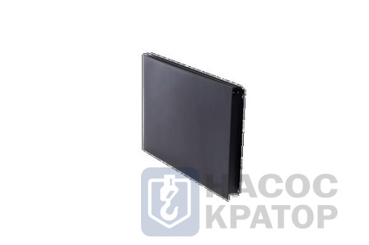 Инфракрасный обогреватель Hintek IW-03B