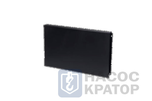 Инфракрасный обогреватель Hintek IW-03B