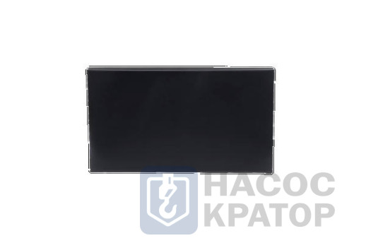 Инфракрасный обогреватель Hintek IW-03B