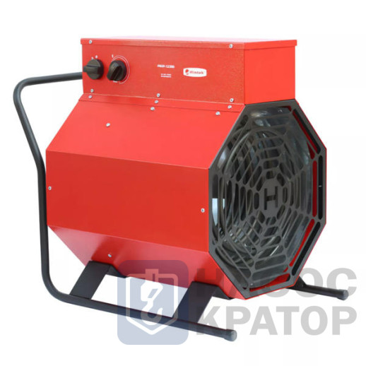 Тепловая пушка Hintek Prof 15380