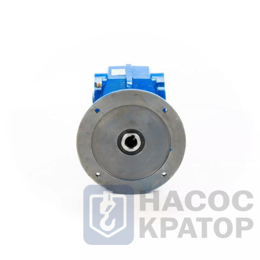 Редуктор KA127B- 89.89/180В5
