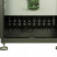 Частотный преобразователь ESQ-760-4T1600G/1850P 160/185кВт, 380В