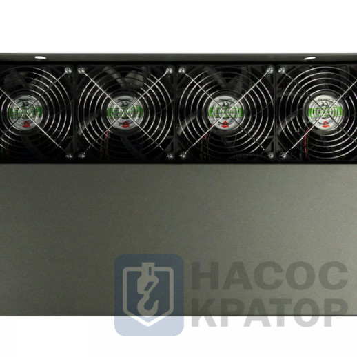 Частотный преобразователь ESQ-760-4T1600G/1850P 160/185кВт, 380В