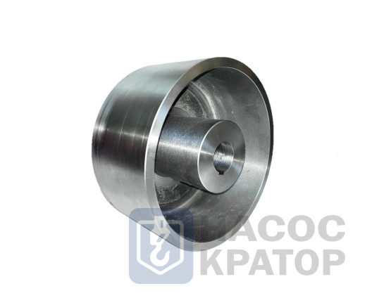 Шкив тормозной D200 мм