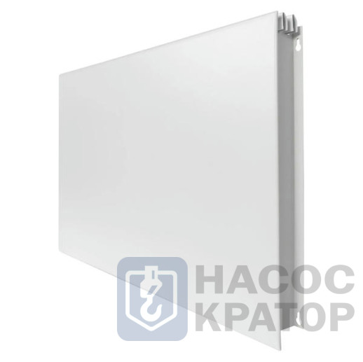 Инфракрасный обогреватель Hintek IW-03-1