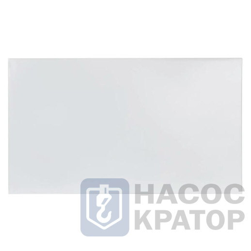 Инфракрасный обогреватель Hintek IW-03-1