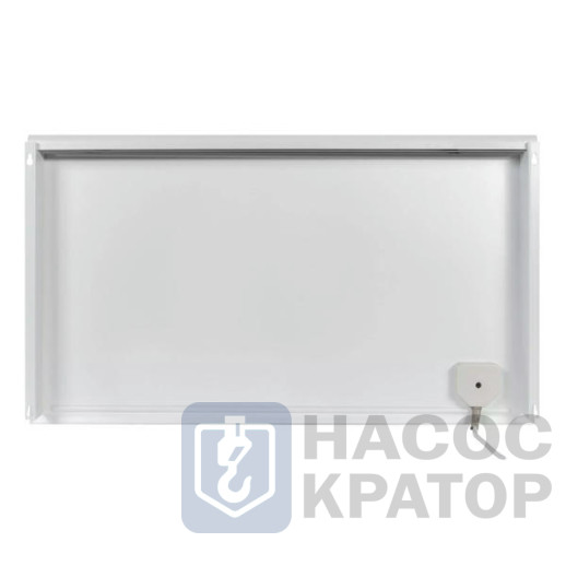 Инфракрасный обогреватель Hintek IW-03-1