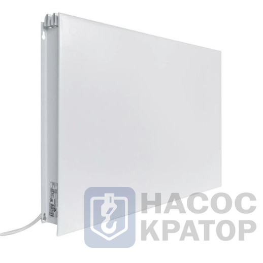 Инфракрасный обогреватель Hintek IW-03-1