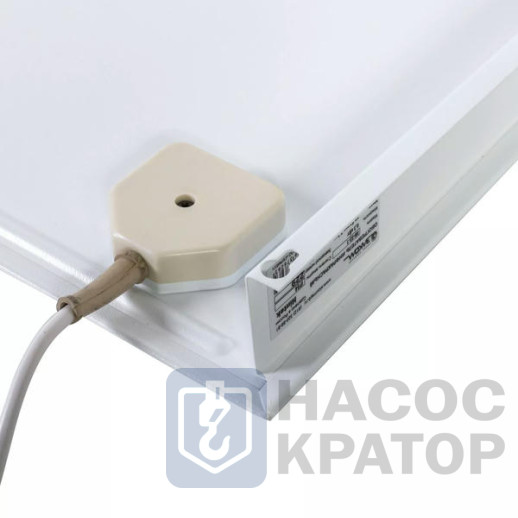 Инфракрасный обогреватель Hintek IW-03-1