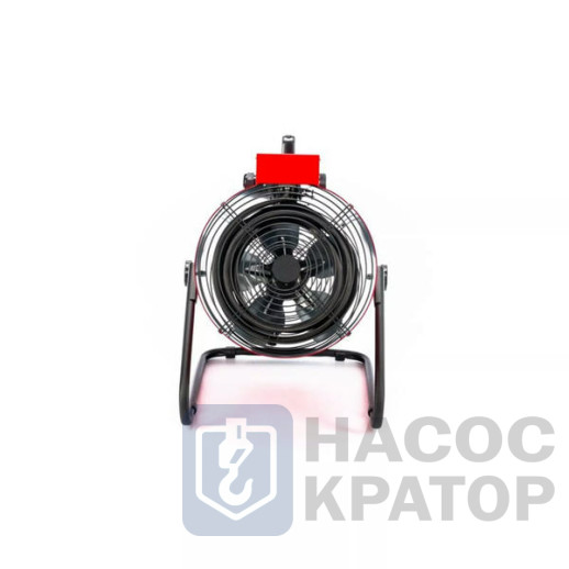 Тепловая пушка Hintek TP 15380