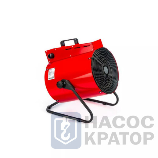 Тепловая пушка Hintek TP 15380