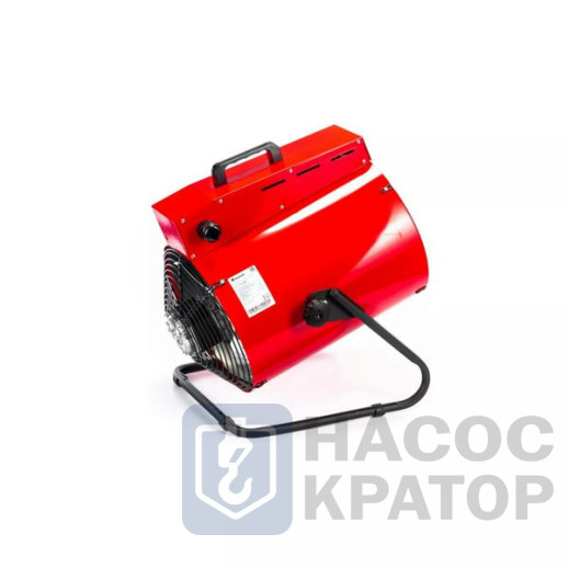 Тепловая пушка Hintek TP 15380