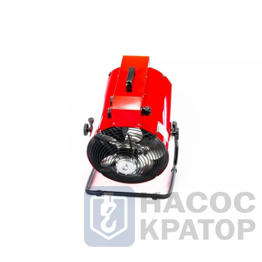 Тепловая пушка Hintek TP 15380