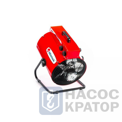 Тепловая пушка Hintek TP 15380