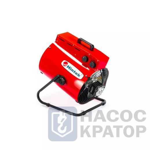 Тепловая пушка Hintek TP 15380