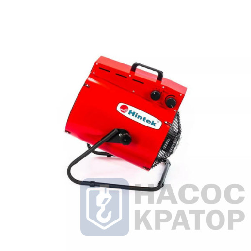 Тепловая пушка Hintek TP 15380